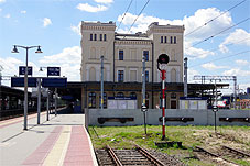 min 584 8.jpg min 584 8.jpg